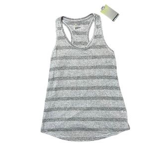 Tek Gear Racer Back Tank Top